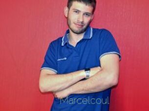 Marcelcoul