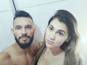 Marcelgerra