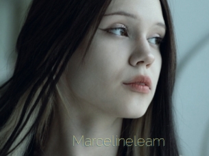 Marcelineleam