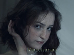 Marcelinmars