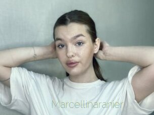 Marcellinaranier