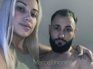 marcellinonina Visio Tchats