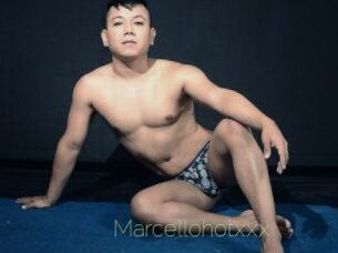 Marcellohotxxx