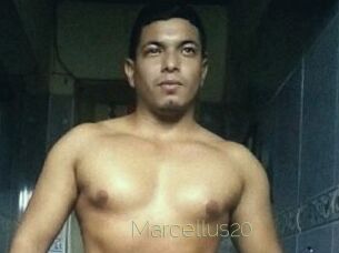 Marcellus20