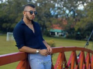 Marcelojay
