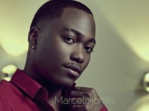 marcelojones Visio Tchats