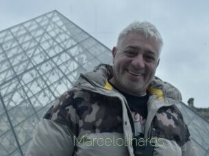 Marcelolinares