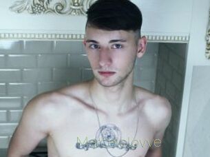 Marcelolovve