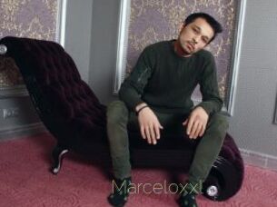 Marceloxxl