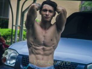 Marcelwayne