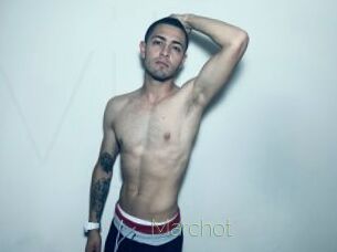 Marchot