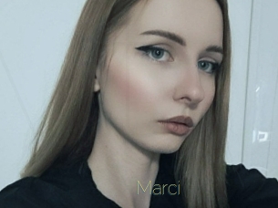 Marci