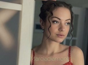marciadiamond Visio Tchats