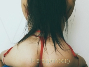 Marciaprince19