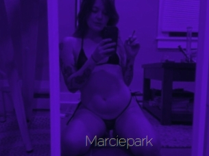Marciepark