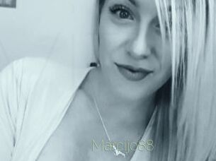 Marcijo88