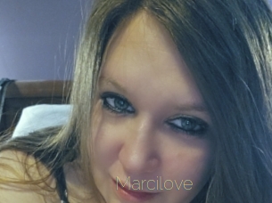 Marcilove