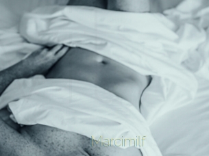 marcimilf Visio Tchats