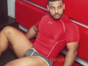 Marck_ferreira