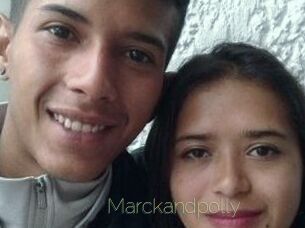 Marckandpolly