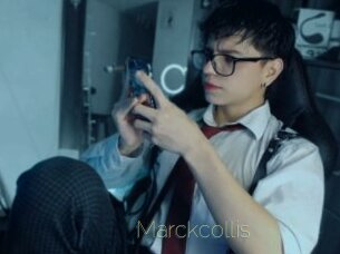 marckcollis Visio Tchats