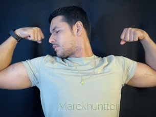 Marckhuntter