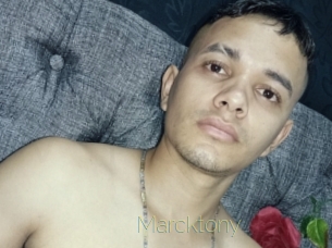 marcktony Visio Tchats