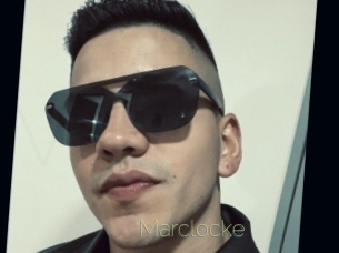 marclocke Visio Tchats