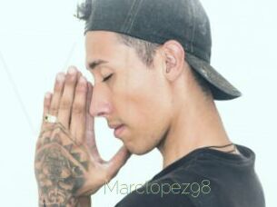 Marclopez98