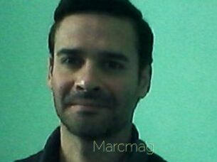 Marcmag