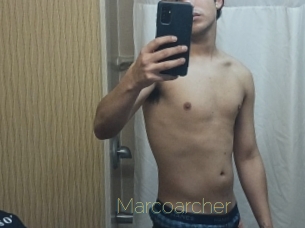 Marcoarcher