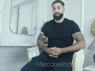 marcobelindi Visio Tchats
