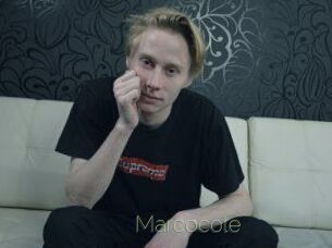 Marcocole