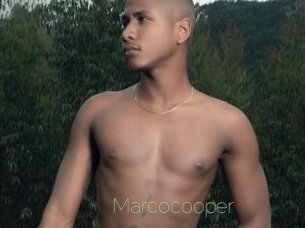 Marcocooper