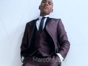 Marcocrusoe