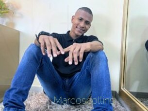Marcoscollins