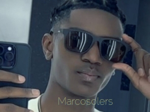 marcosolers Visio Tchats