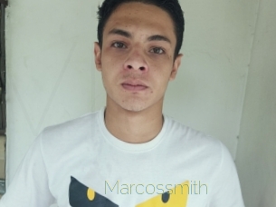 Marcossmith