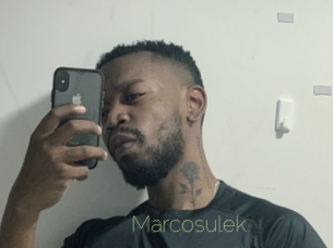 marcosulek Visio Tchats
