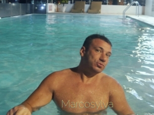 Marcosylva