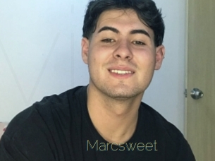 Marcsweet