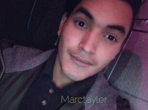 Marctayler
