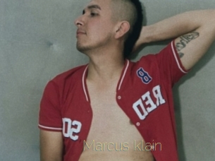 Marcus_klain