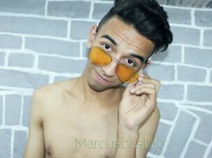 Marcuscastillo