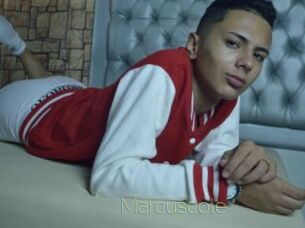 Marcuscole