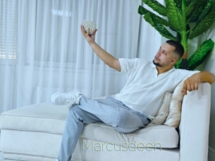marcusdeen Visio Tchats