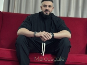 marcusgale Visio Tchats