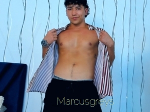 Marcusgreys
