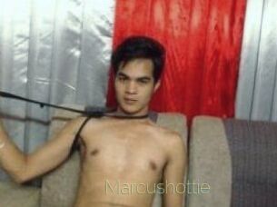 marcushottie Visio Tchats