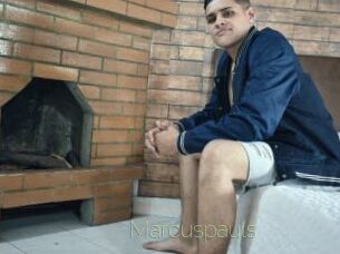 Marcuspauls